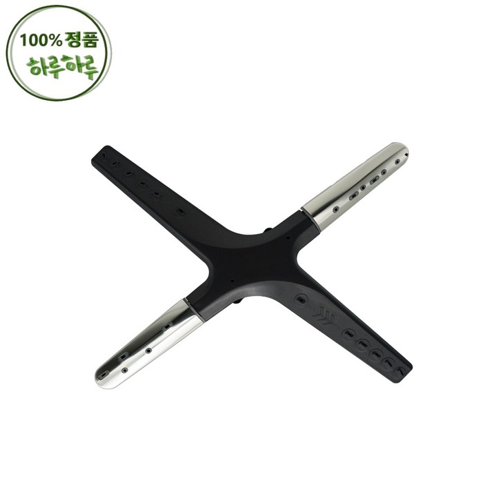 LG 정품 식기세척기용 아래쪽 하단 노즐 1개입 DFB22MAR DFE6BGHE DFBJ4GS DUB22MA1 DFB22D DUBJ4GS DUBJ2GAL DUBJ2VA