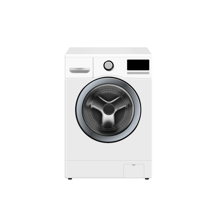 LG 트롬 드럼세탁기 9KG 세탁건조 FR9WP LG 트롬 드럼세탁기 9KG 세탁건조 FR9WP