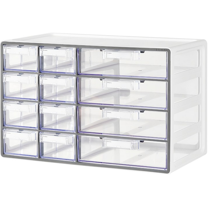 시스맥스 UP 시스템 멀티박스 복합형