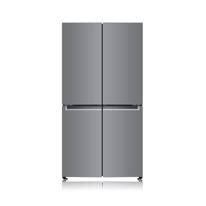 LG 디오스 냉장고 F874SN55E