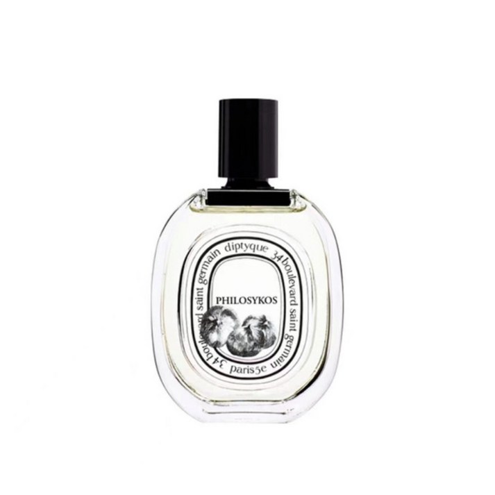 필로시코스 오 드 뚜왈렛100ml 1병