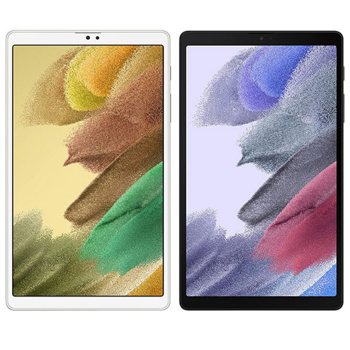 삼성 갤럭시탭 A7 Lite 8.7인치 SMT220NZSAXAR 32GB 삼성 갤럭시탭 A7 Lite 8.7인치 SMT220NZSAXAR 32GB