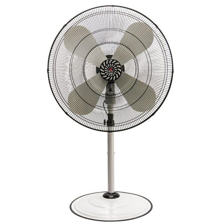 신일 기계식 공업용 선풍기 SIF-30FKG