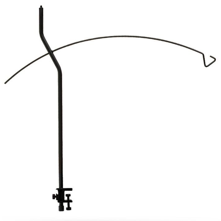 이타카 2way 랜턴 스탠드, 1단, 단품, 1개