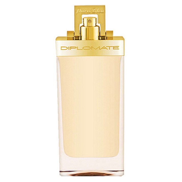 SPPC 디플로마 오 드 퍼퓸, 100ml, 1개 SPPC 디플로마 오 드 퍼퓸, 100ml, 1개