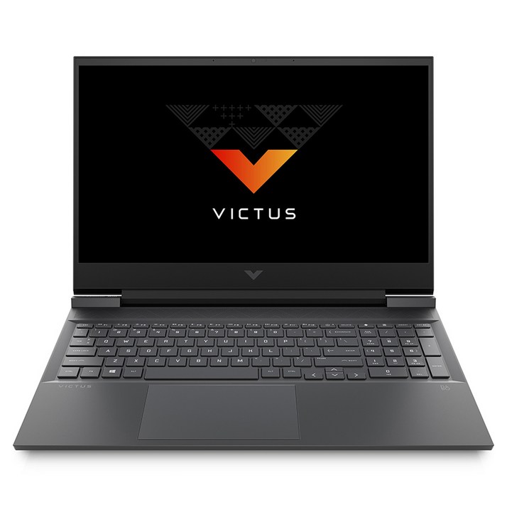 HP 2024 빅터스 15 라이젠5 라이젠 8000 시리즈 지포스 RTX 4050, Mica Silver, 512GB, 16GB, Free DOS, 15fb2021AX HP 2024 빅터스 15 라이젠5 라이젠 8000 시리즈 지포스 RTX 4050, Mica Silver, 512GB, 16GB, Free DOS, 15fb2021AX