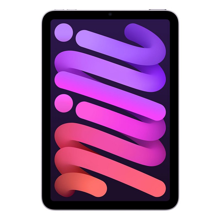 Apple 2024 아이패드 mini A17 Pro Apple 2024 아이패드 mini A17 Pro