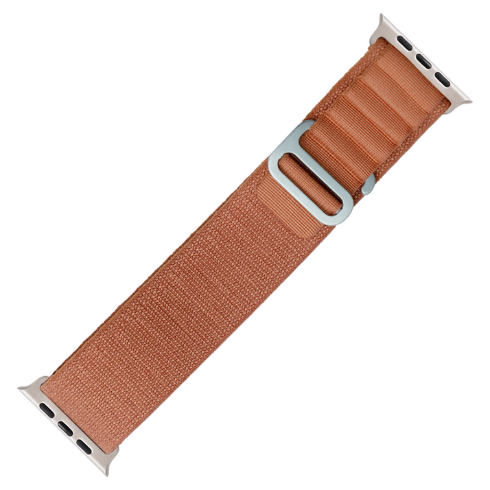 우먼스9999 알파인 루프 스트랩 밴드