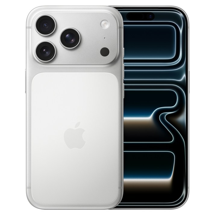 Apple 아이폰 17 Pro 자급제