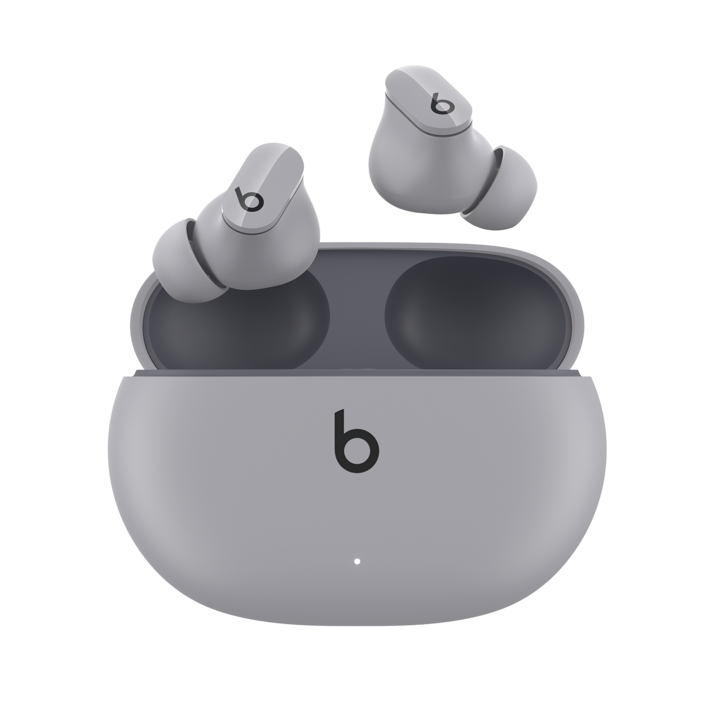 Apple 정품 Beats 스튜디오 버즈