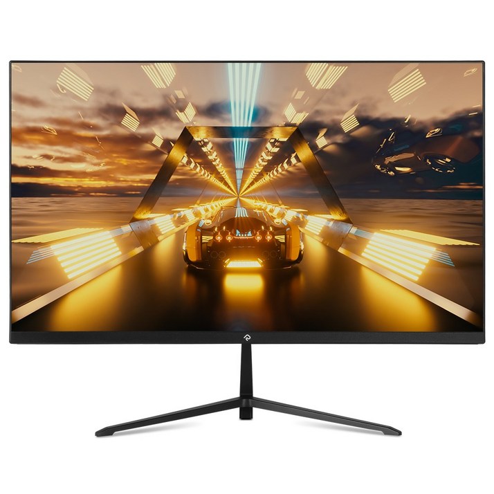 래안텍 PANTHEON FA2420SC IPS 120 FHD 게이밍 무결점 모니터 래안텍 PANTHEON FA2420SC IPS 120 FHD 게이밍 무결점 모니터