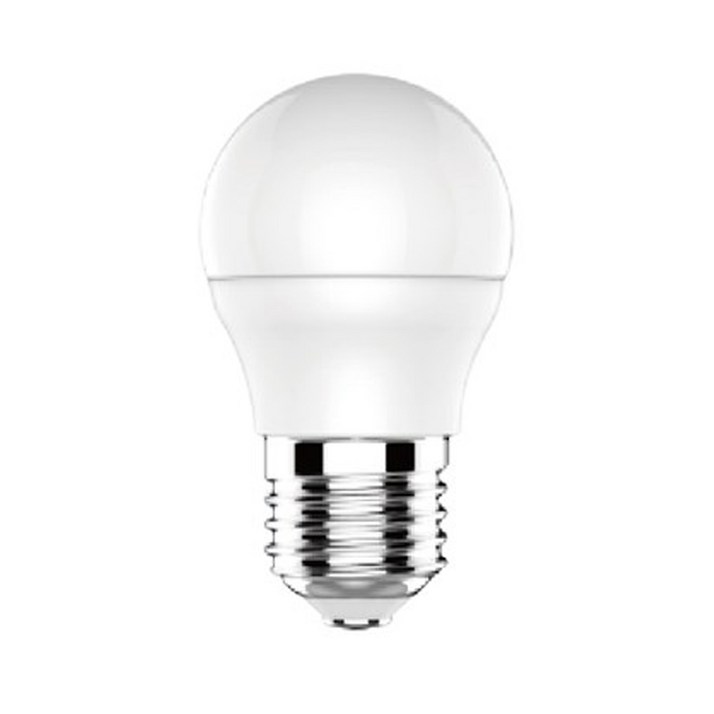 장수램프 LED 인지구 3W 꼬마전구 E26 미니전구, 1개, 주광색 장수램프 LED 인지구 3W 꼬마전구 E26 미니전구, 1개, 주광색