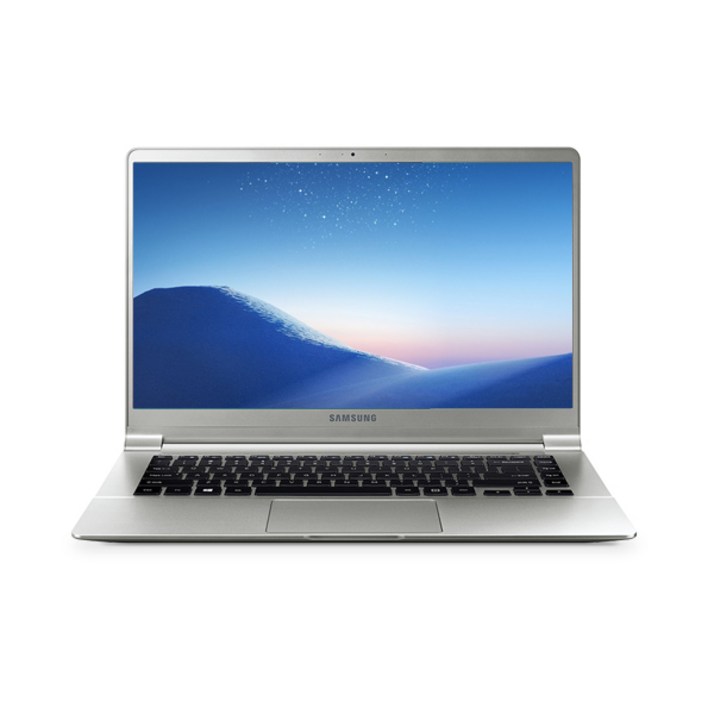삼성노트북9 Metal 15인치 코어i5 SSD 512GB 윈도우10, i5, 실버 7290881134