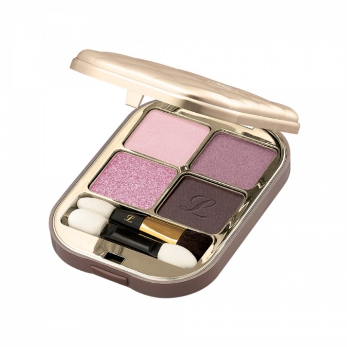 입큰 럭셔리 다이아몬드 인 아이즈 신상품