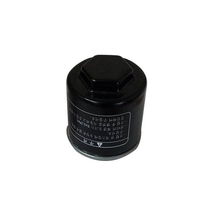 KR 아퀼라300 오일필터순정 오일휠터