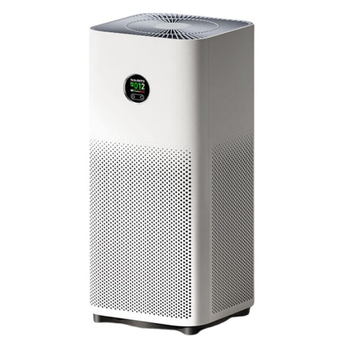 샤오미 미지아 공기청정기 5