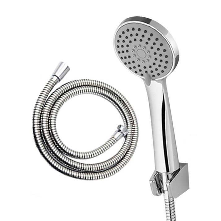 아메리칸스탠다드 오슬로 3기능 샤워헤드 M1DA26  2M 샤워호스