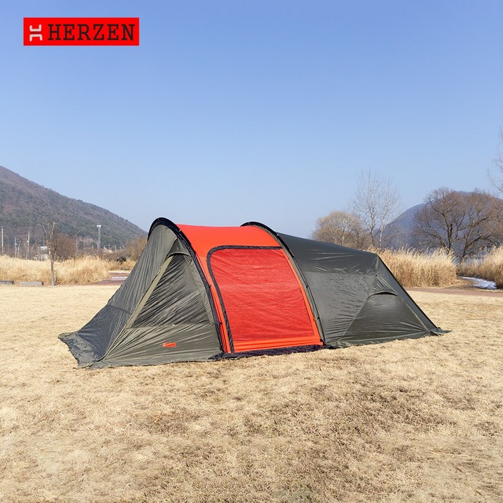 에르젠 이화지작S5 숏베스티블S3 전용 롱커넥터 / 숏베스티블 미포함