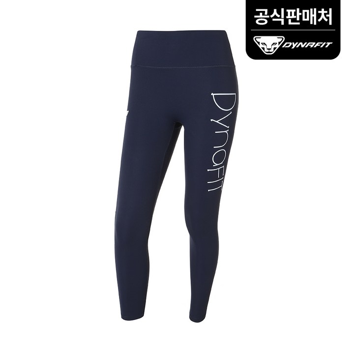 다이나핏 공식 ALFENA 알페나 여성 타이츠 레깅스 YWP22377N2