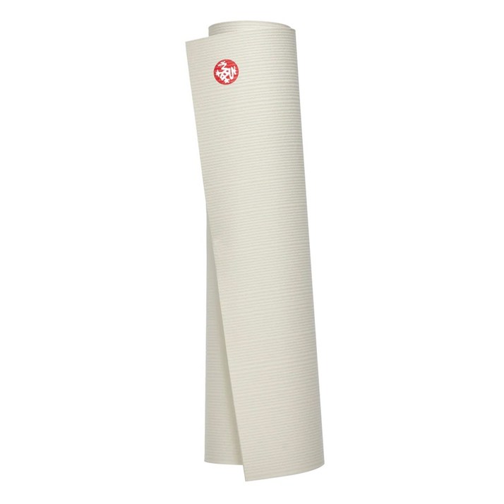 만두카 요가매트 프로 샌드