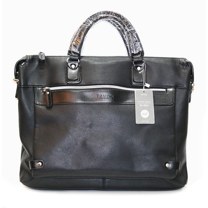 ASUS 비보북 S 16 S3607QA 16인치 노트북가방 키스킨ryu36nFJ