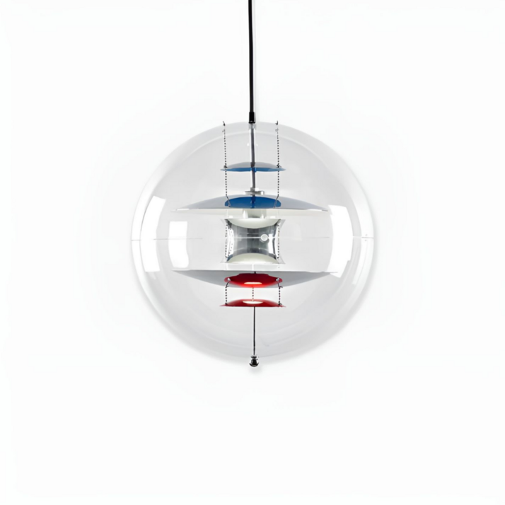 베르판 글로브 펜던트조명 주방 식탁등 포인트조명