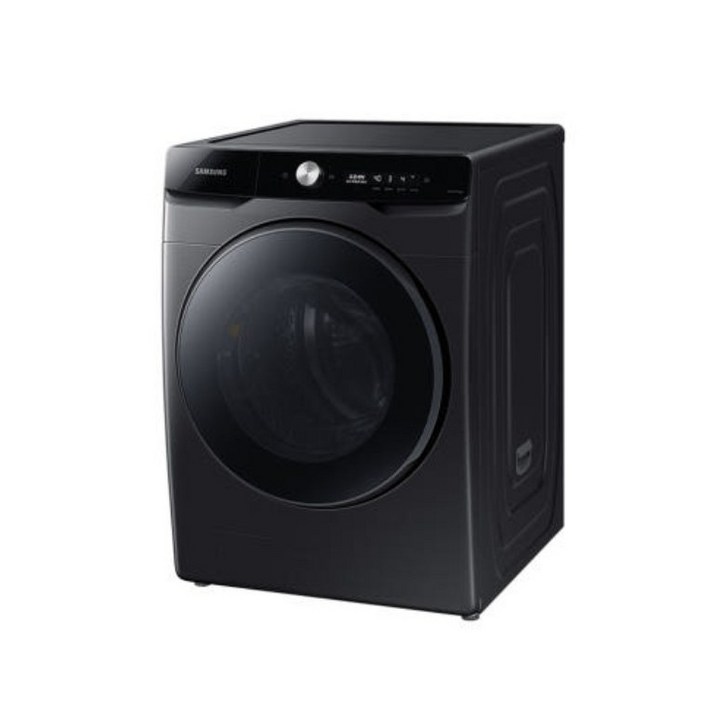 삼성전자 그랑데 세탁기 AI 이녹스 WF24T8500KV 24kg 방문설치