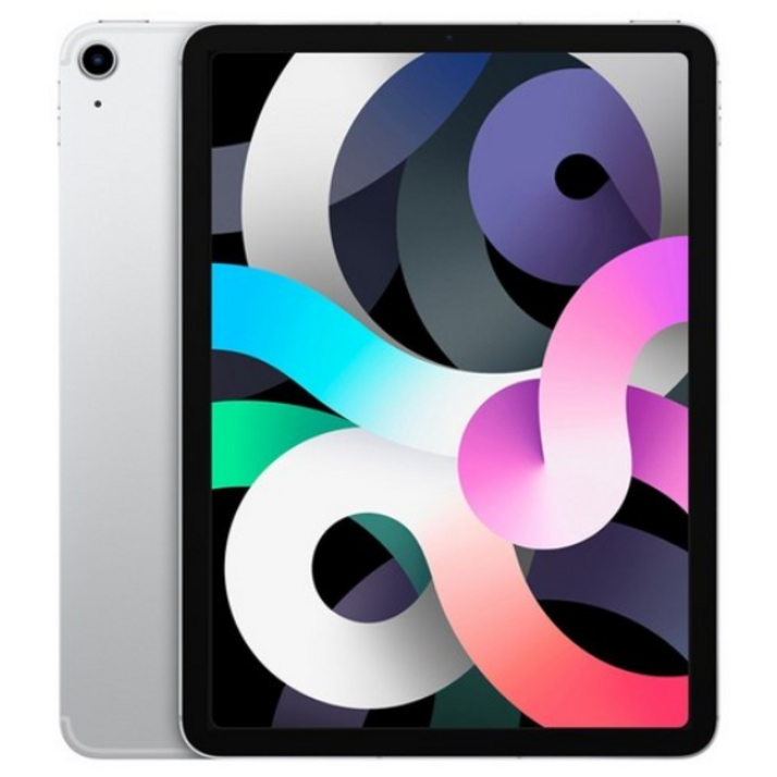 아이패드 에어 4세대