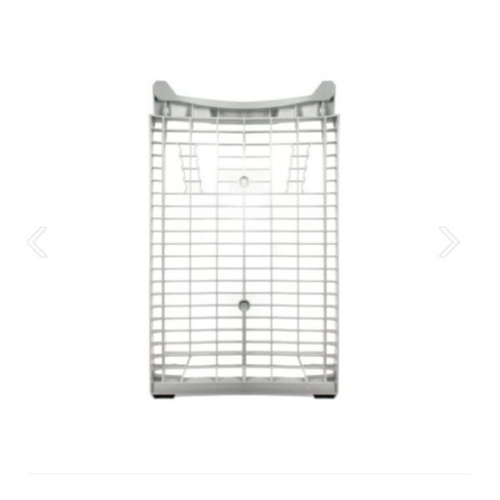 LG RH17VTA 트롬 의류건조기 건조선반B2639087