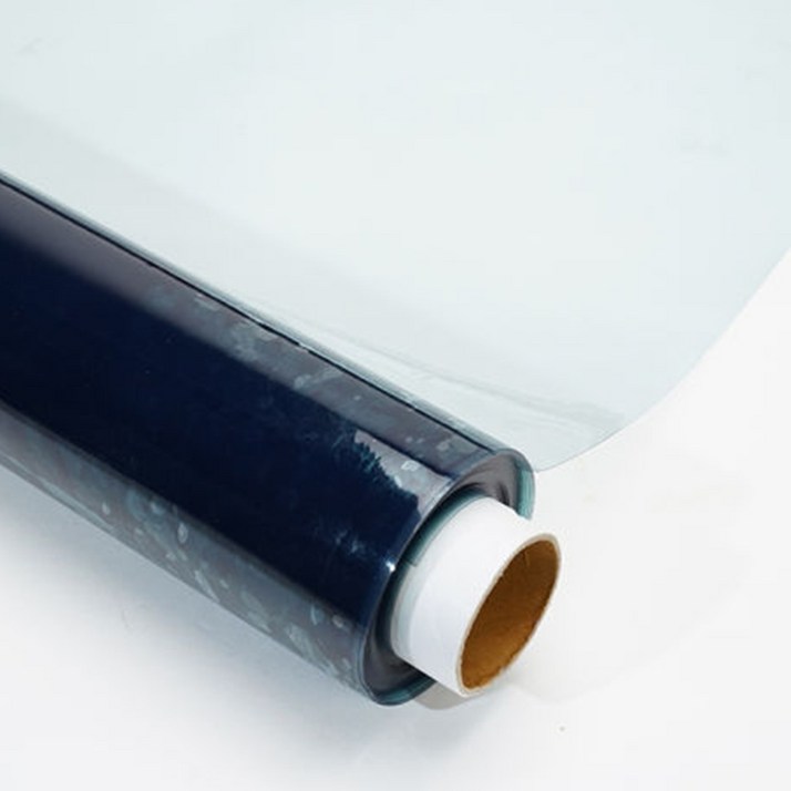 [로페코 본사] 사계절 단열필름 다마거시트 열차단율90%