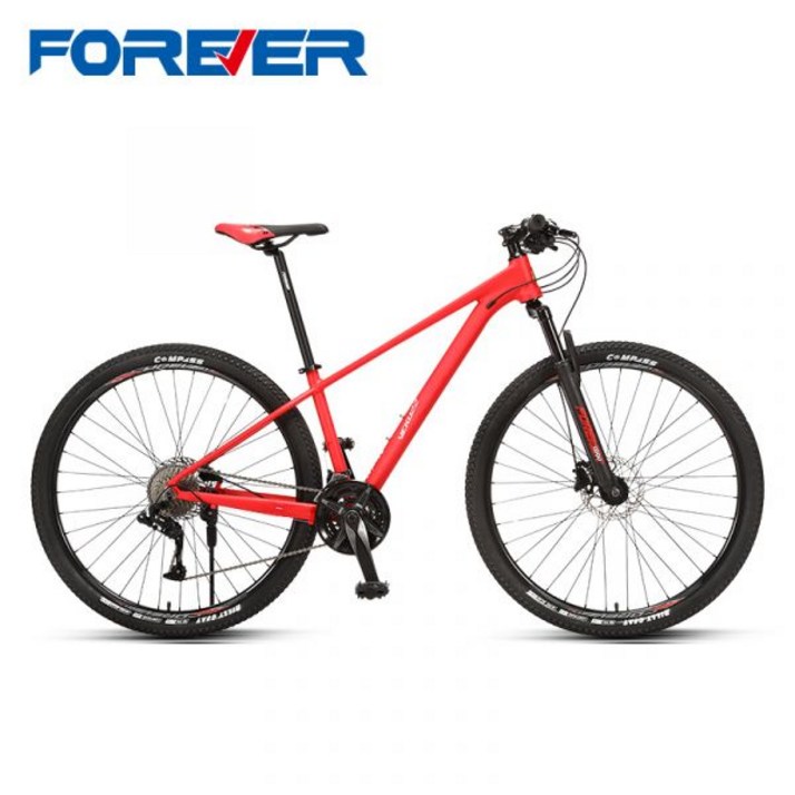 산악 자전거 성인 초경량 20단 변속 오프로드 에이싱 바이크  자이언트 giant  mtb