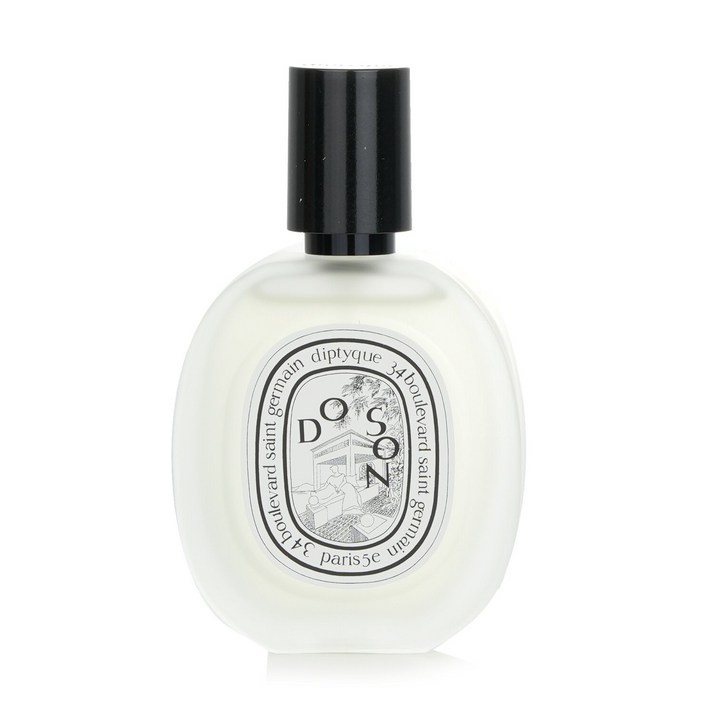 딥티크 도손 헤어미스트 30ml 딥티크 도손 헤어미스트 30ml
