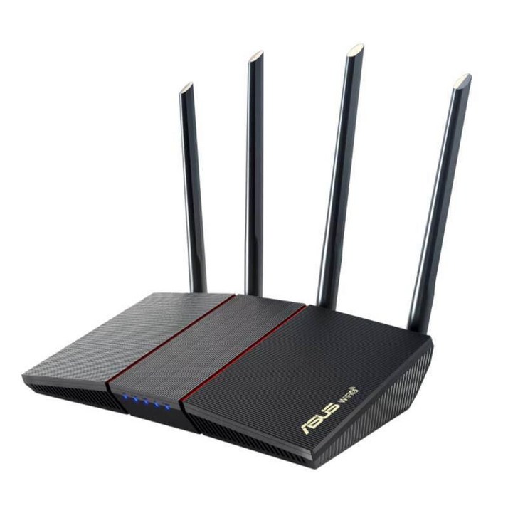 에이수스 RT-AX57 게이밍 와이파이 청춘판 가정용