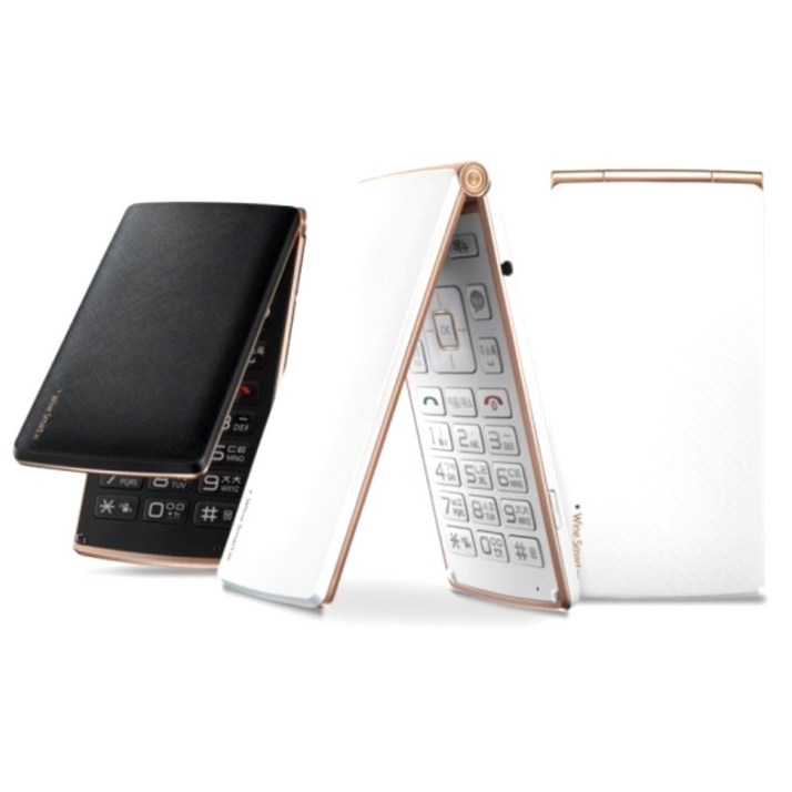 [부모님꼐서 사용하기 좋은 폴더폰 효도폰 중고폰 공기계] SKT, KT 전용 폴더폰 공기계 중고폰, 사용중인 유심칩만 끼우시면 바로 통화되십니다. 학생들 공부폰으로도 좋아요~^^