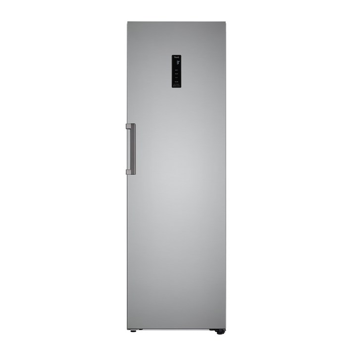 LG전자 컨버터블 일반형냉장고, 샤인, R321S 6159917565