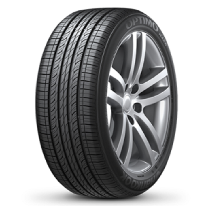 한국타이어 옵티모 H426 235/55R19