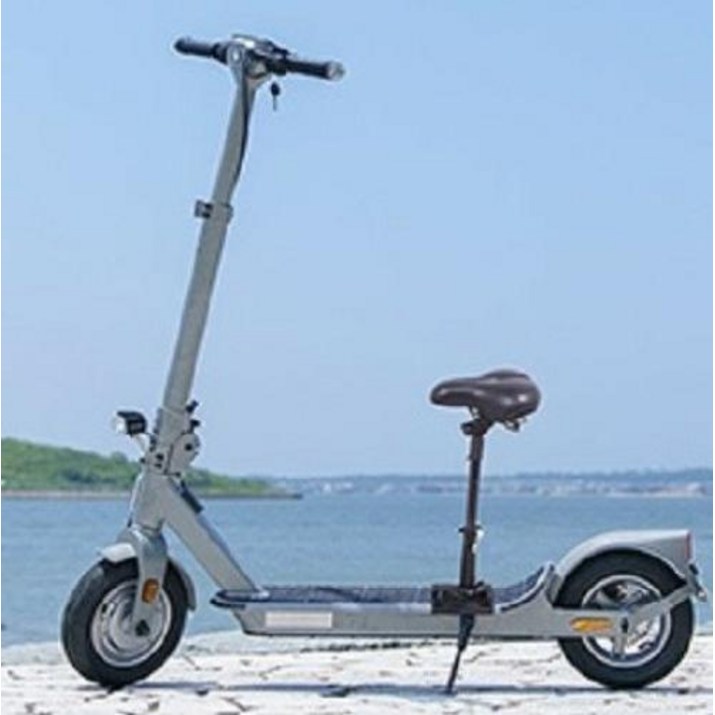 500W 25kg 120kg 전동 킥보드 킥스쿠터 10인치 타이어 접이식 최대 출력 대용량
