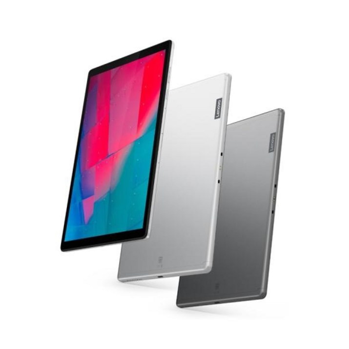 레노버 Tab M10 HD 2세대 WiFi 64GB 플래티넘그레이 태블릿PC
