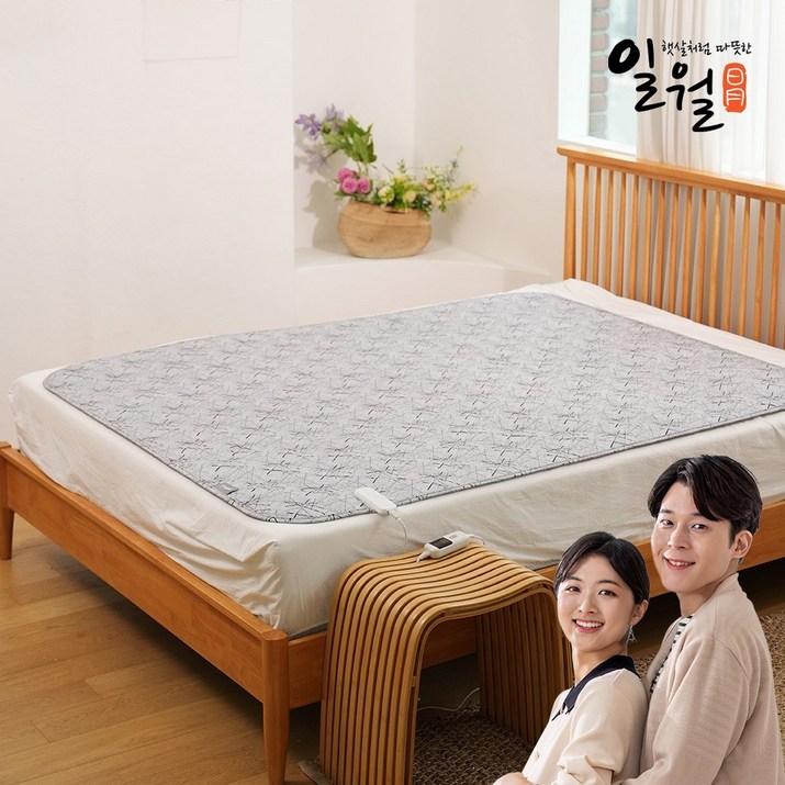 25년형 신제품 일월 미끄럼 방지 피치라이트 카본매트 탄소매트, 더블더블 25년형 신제품 일월 미끄럼 방지 피치라이트 카본매트 탄소매트, 더블더블