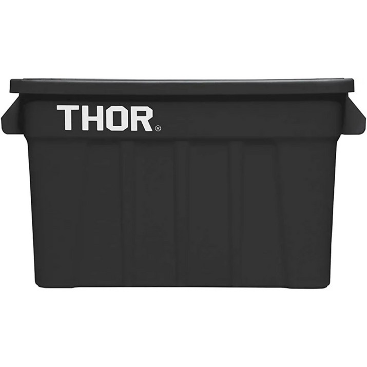 THOR 토르 컨테이너 박스 전용 상판 2COLOR
