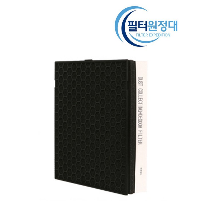 AX60K5051WDD필터 삼성 공기청정기 블루스카이5000 CFXD100D호환 정품형, 1개, 정품형 AX60K5051WDD필터 삼성 공기청정기 블루스카이5000 CFXD100D호환 정품형, 1개, 정품형