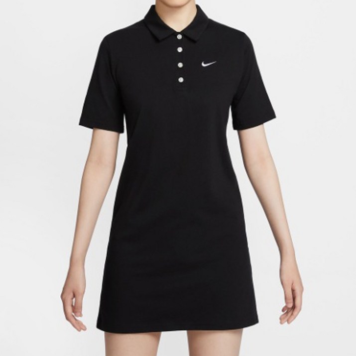 나이키 원피스 GD10041451 스포츠 드레스 XPLD