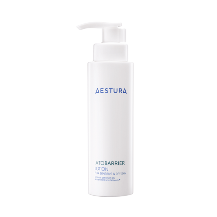 에스트라 아토베리어로션 200ml 에스트라 아토베리어로션 200ml