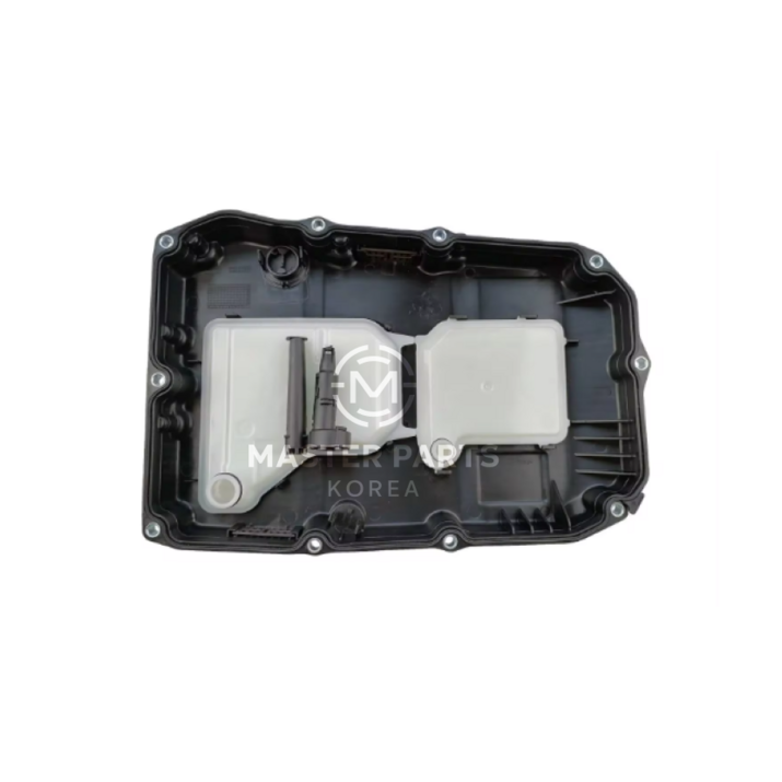 벤츠 9단 미션오일팬 7252703707