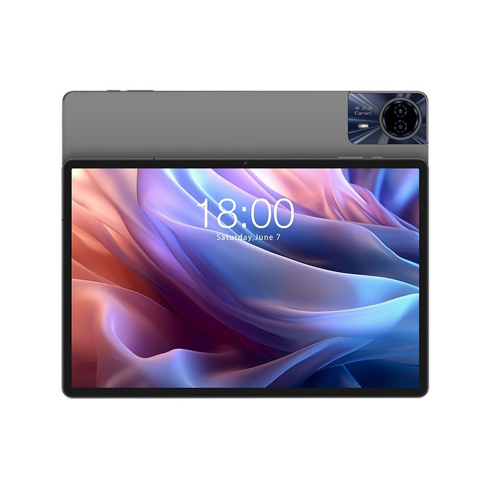 태클라스트 T65 Max 13인치 태블릿 미디어텍 G99 256G LTE 태클라스트 T65 Max 13인치 태블릿 미디어텍 G99 256G LTE
