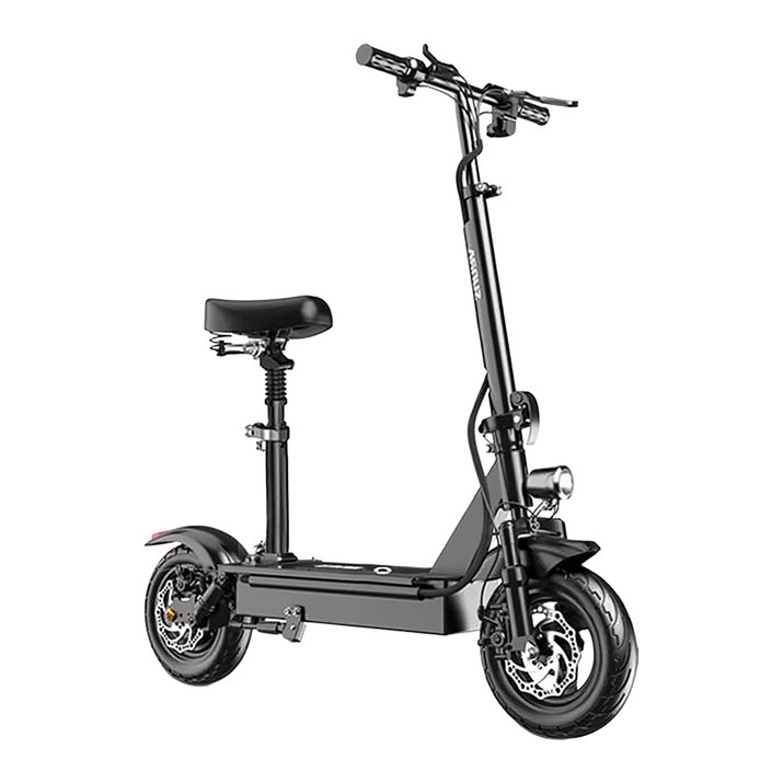 가성비 전동 퀵보드 킥보드 대리기사 안장 접이식 폴딩 롱보드 두발 LED