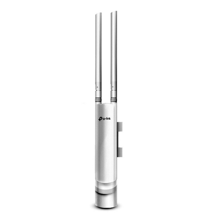 티피링크 Omada EAP113Outdoor 와이파이6 야외용 무선AP PoE 분리형안테나
