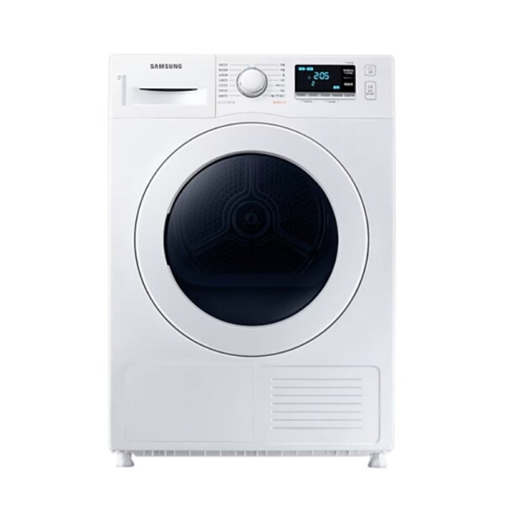 삼성전자 9kg 건조기 DV90TA040KE