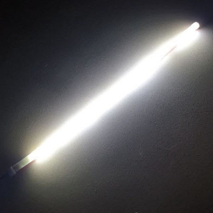 우리파파 실리콘 면발광 LED바 30cm 317706052