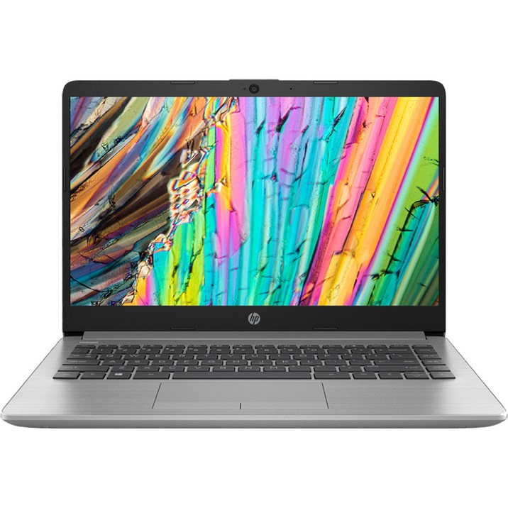 HP 2023 노트북 240 G10 14